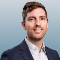 Dr Dominic Vickers